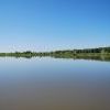 Dsc 0046 Dsc 0046