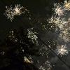 Dsc 0056 Dsc 0056