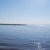 Dsc 0057 Dsc 0057
