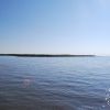 Dsc 0058 Dsc 0058