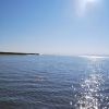 Dsc 0059 Dsc 0059