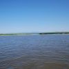 Dsc 0066 Dsc 0066