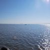 Dsc 0067 Dsc 0067