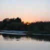 Dsc 0074 Dsc 0074