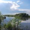 Dsc 0076 Dsc 0076