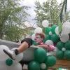 сантехник