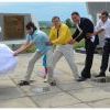 Dsc 0259 Dsc 0259