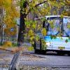 Dsc 0295 Dsc 0295