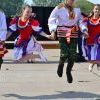 Dsc 0404 Dsc 0404