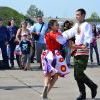 Dsc 0408 Dsc 0408