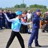 Dsc 0442 Dsc 0442