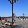 Dsc 0884 Dsc 0884