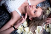 Любаша : )): Обязательно приходите на мой мастер-класс 18-го сентября