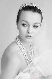 Олечка  : )): Приглашаю всех любителей фотографии на мой мастер-класс 18-го сентября  :)