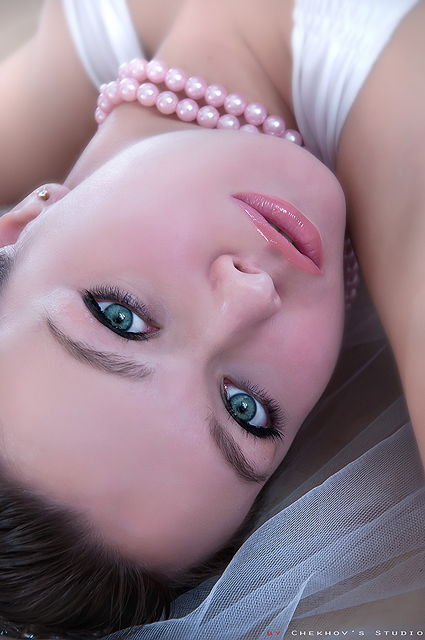 Мила Йовович в Ангарске! : )) Мила Йовович в Ангарске! : ))