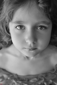 Кадр из моего нового видеоклипа: Снимал выпускной в д\с "Незабудка"  :)