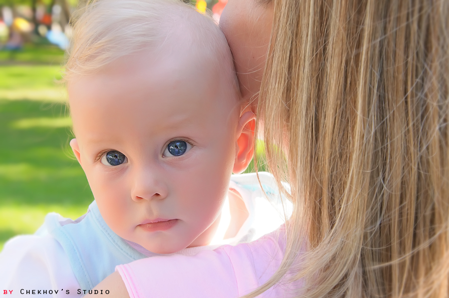 Данечка : )) Данечка : ))