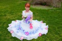 Ирина: Приглашаю любителей фотографии на семинар!