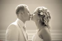 Алексей и Регина