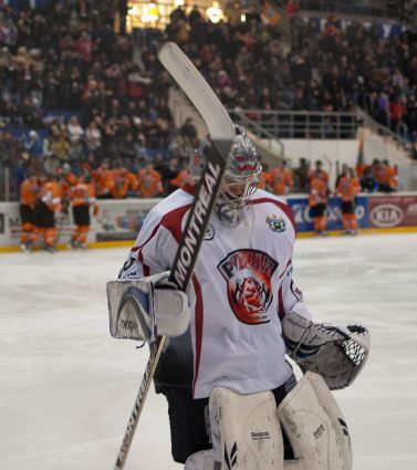 бл..ть, что ж это такое то! бл..ть, что ж это такое то!