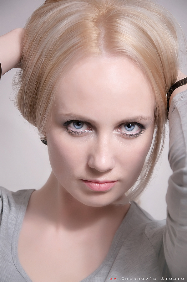 Любовь Сергеевна  : ))