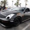 Автофестиваль Hellaflush 2011 в Лос-Анджелесе