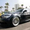 Автофестиваль Hellaflush 2011 в Лос-Анджелесе