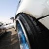 Автофестиваль Hellaflush 2011 в Лос-Анджелесе