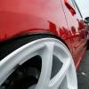 Автофестиваль Hellaflush 2011 в Лос-Анджелесе