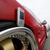 Автофестиваль Hellaflush 2011 в Лос-Анджелесе