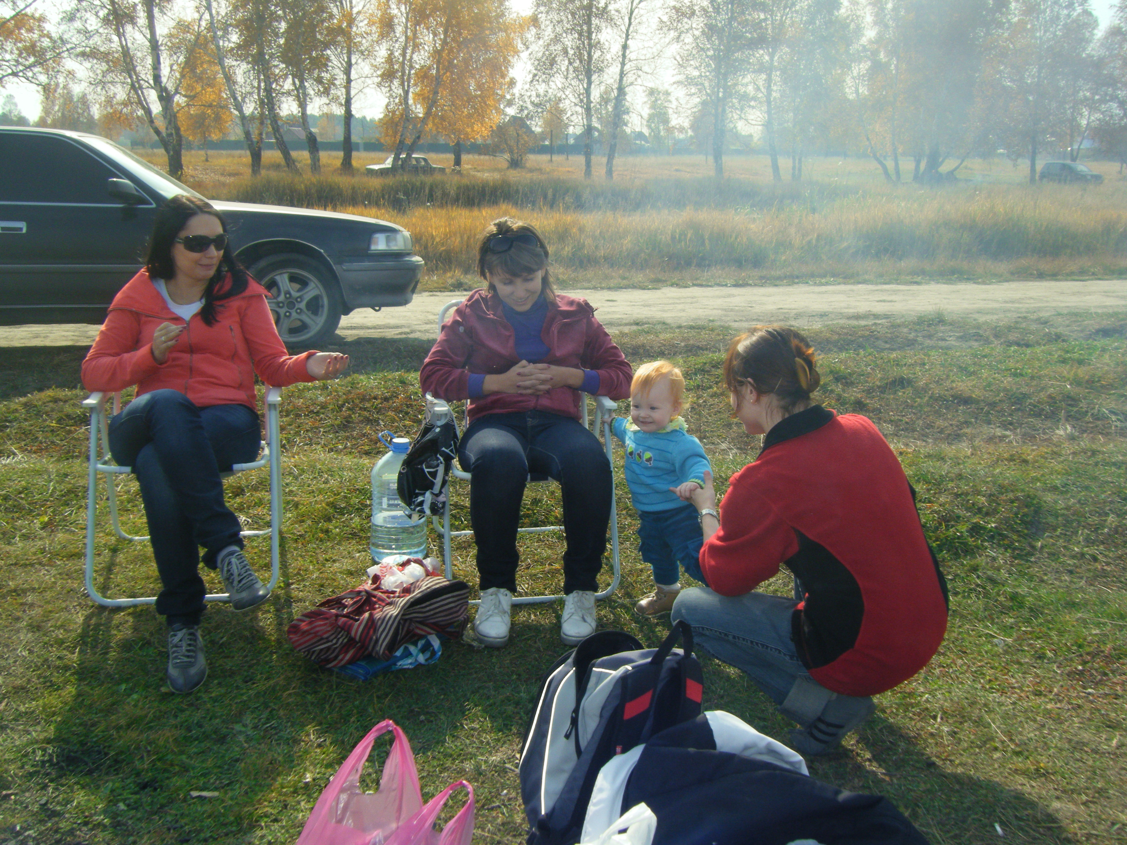 Dscf0356
