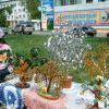 Dscf8963