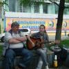 Dscf8967