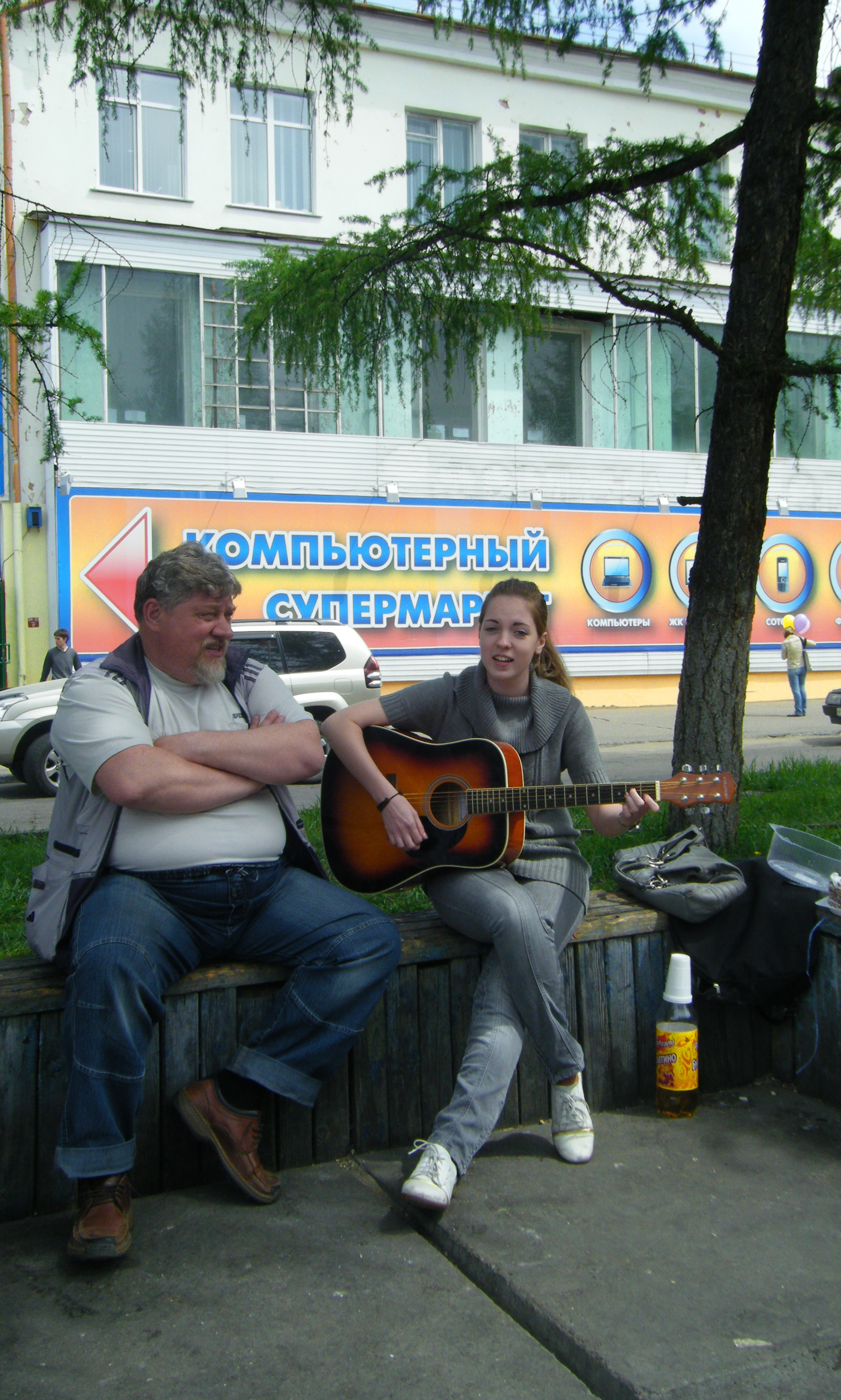 Dscf8967