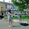 Dscf8968