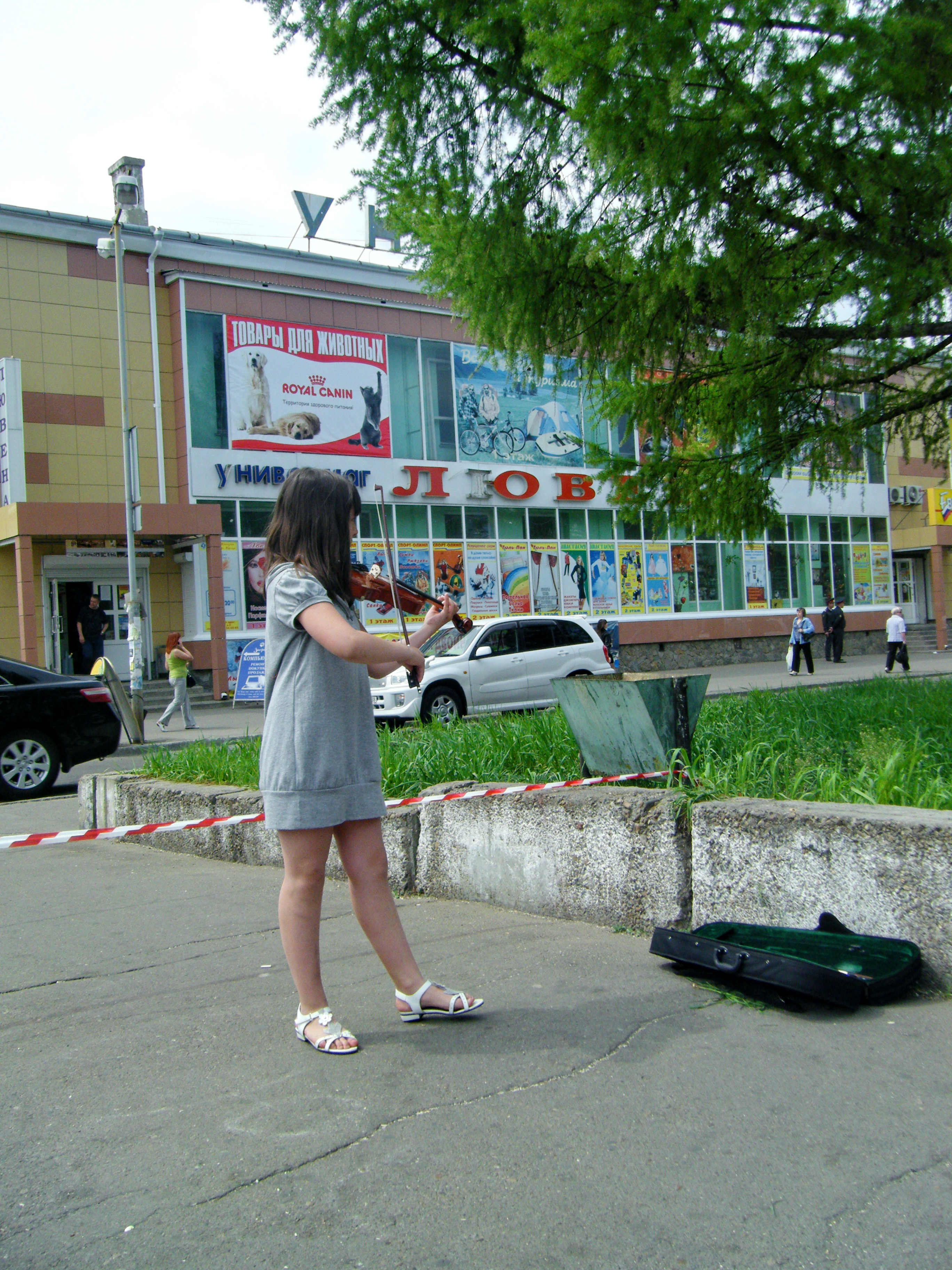Dscf8968