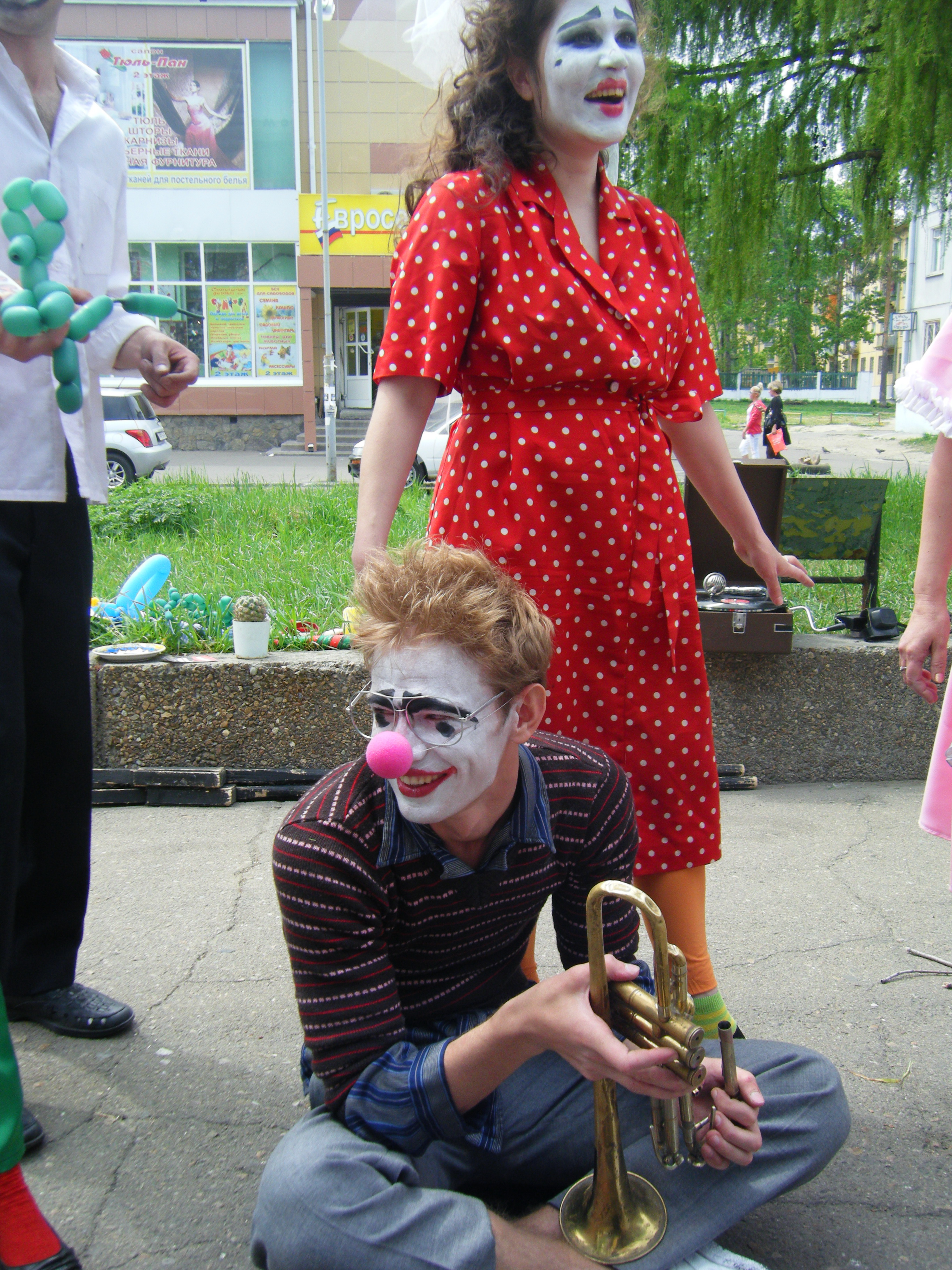 Dscf8972