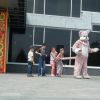 Dscf8981