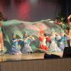 Dscn1426