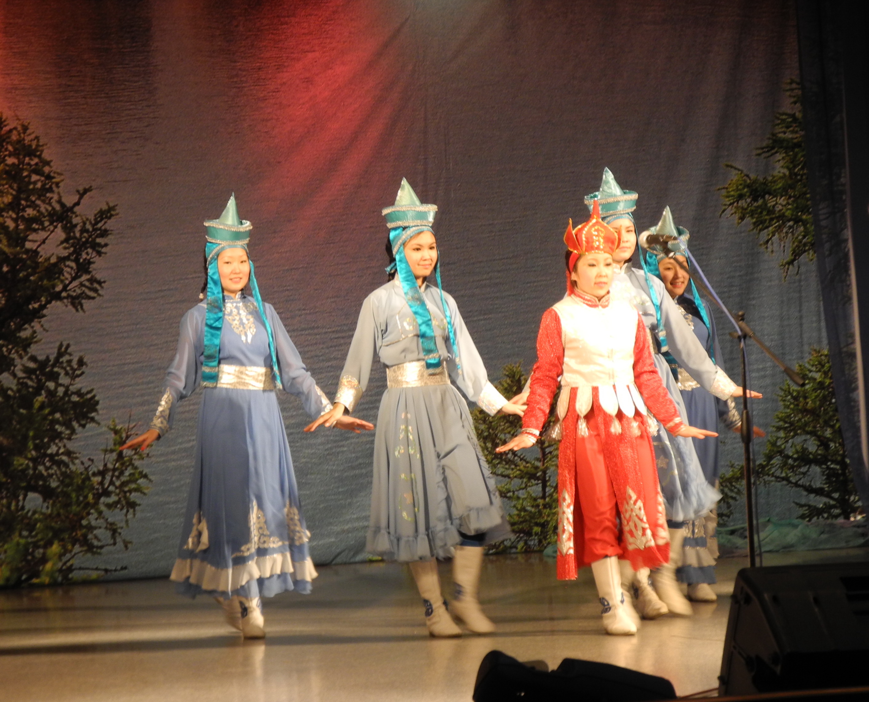 Dscn1432