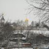 Брошу всё, уеду во Влодимир Брошу всё, уеду во Влодимир