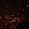 Масква. Кремль Масква. Кремль