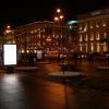 Невский прешпект Невский прешпект