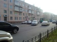 dtp15_10_2010_2.jpg