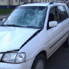ДТП 26 августа ДТП 26 августа