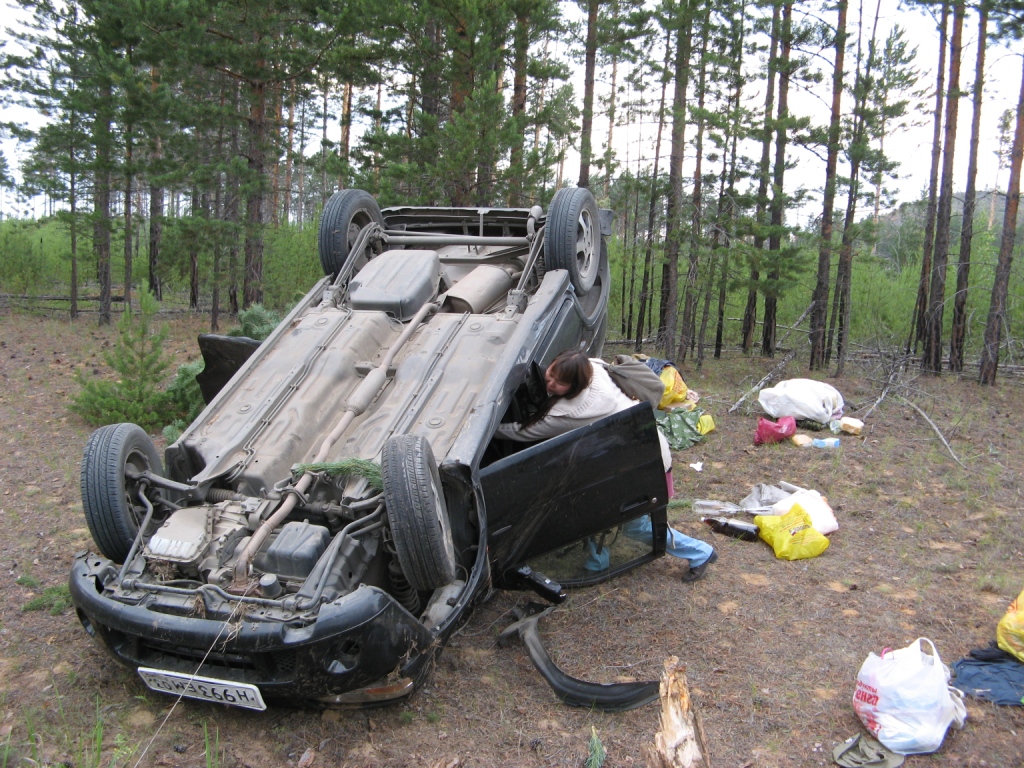 каварная гравийка