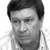 Юрий Дудаков