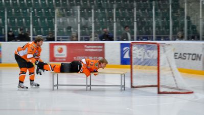 Выход два в ноль