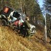 ориентировка 2010