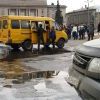 Авария маршрутки 11 апреля Авария маршрутки 11 апреля